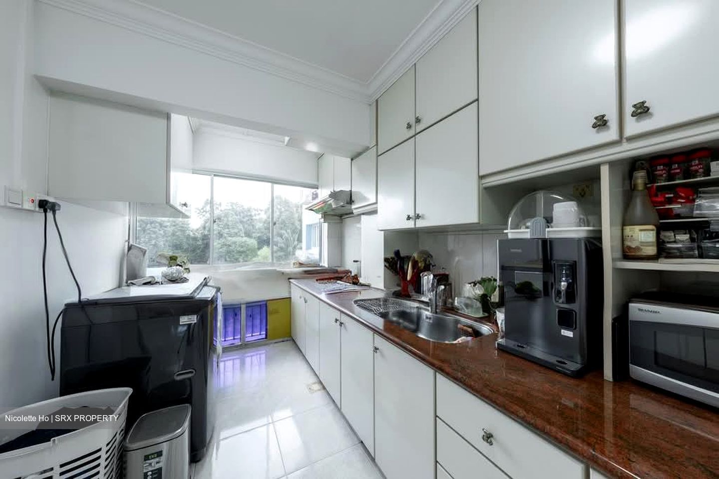 Blk 531 Choa Chu Kang Street 51 (Choa Chu Kang), HDB Executive #536653801